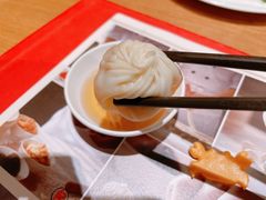 -鼎泰丰(国金中心店)