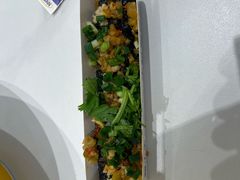 -粉小主·贵州酸汤牛肉粉(南京仙林金鹰店)