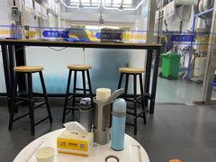 -车享家汽车养护中心(永胜中路店)