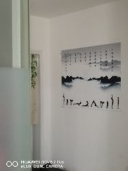 -榕树上·瑜伽普拉提