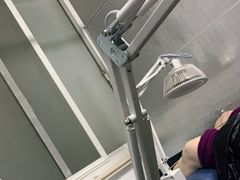 -上海市中医医院(芷江路院区)