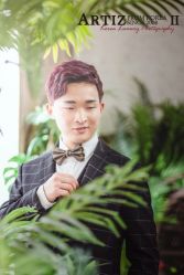 -THE QUEEN(北京店)