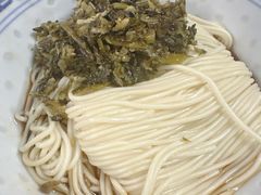 -盛兴面馆(真儒大厦店)