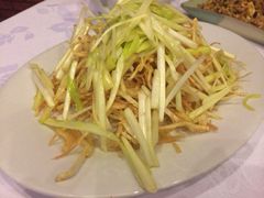 iphone_upload_pic-永兴餐厅(复兴中路店)