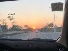 -盐洲岛