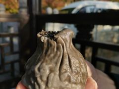 -旺福楼·包点(碑亭巷店)