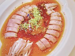 -海味观(老西门店)