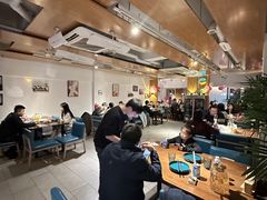 -蝦塘·中国餐馆(城墙南马道巷店)
