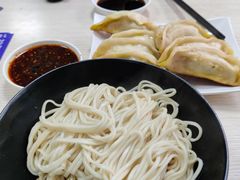 -大市小吃(金鑫花苑店)