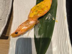 -匠和风精致料理(福州金融街万达店)