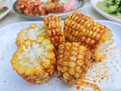 -小煵记·打边炉(西丽文光店)