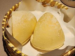 -小炳胜(天环店)