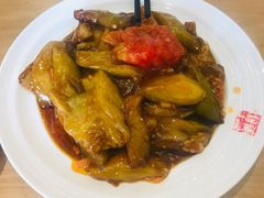 -孙记包子(火车站店)