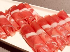 -海底捞火锅(金光华店)