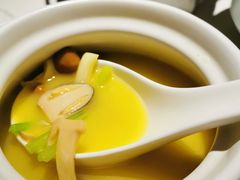 -有锞私房菜(良乡大学城店)