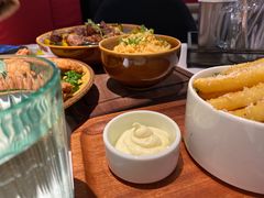 -阿妮叶李(光谷世界城店)