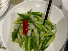 -南麓·浙里(外滩店)