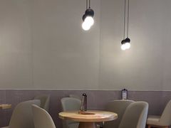 -必胜客(兴华中路PH店)