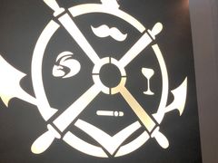 -船长酒吧 The Captain