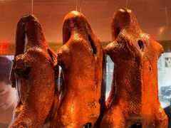 -春梅里卤鹅馆·47年老字号(中山路店)