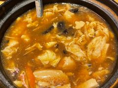 -好介口深夜酒馆(梅江店)