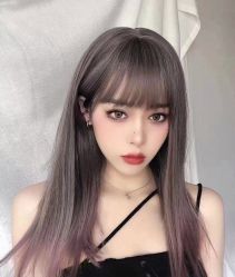 点击看大图 -AD HAIR