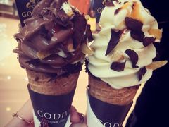 -GODIVA(万象城店)