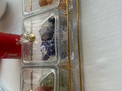 -小满海鲜·别院(天津旗舰店)