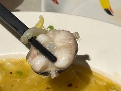 -漓江又一軒·广西菜·桂林米粉(梅林店)