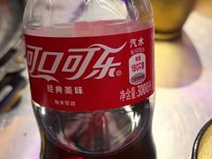 -左岸国际电影城(泉汇购物广场店)