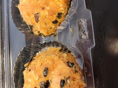 松松小贝-東更道点心行(文化东路店)