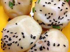 iphone_upload_pic-小杨生煎(湟普汇店)