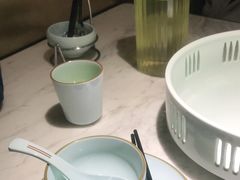 -青花椒花椒鱼(合生汇店)