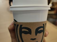 -星巴克臻选(重庆大融城店)