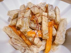 -花二家·生活馆(六运小区店)