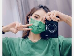 -优衣库(深圳万象天地旗舰店)