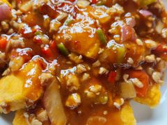-金燕宫菜馆(金燕路店)