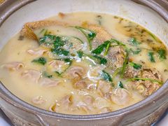 -瑞福园联谊餐室(茂名南路店)