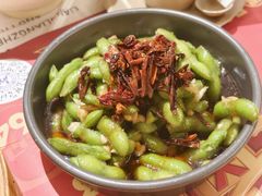 -靓靓蒸虾·头牌蒸虾(雪松路总店)