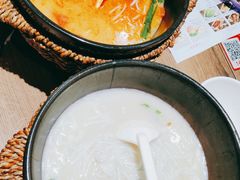 -状元王过桥米线(黄埔至泰广场店)