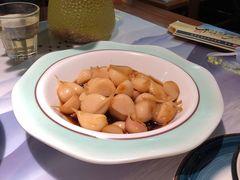 -松沪名灶·豆浆鱼头·新上海菜(飞航吾悦广场店)