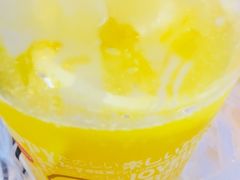 -快乐柠檬happylemon(印象城店)