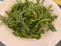 -红豆园(文林街店)