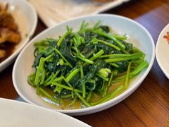 -谢记上海大排档(长寿路店)