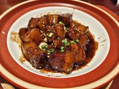 -妈妈菜舟山海鲜(定海古城店)