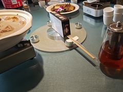 -谢氏老金口(江夏武昌大道店)