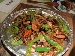 -桂满陇-十里风荷(合生汇店)