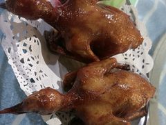 -石岐乳鸽村(南海第三分店)
