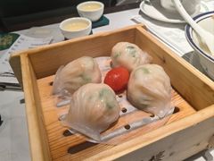 -惠如楼(白云机场T1西三连廊店)