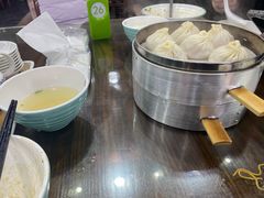 -静海楼(学田店)